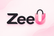ZeeU - Home